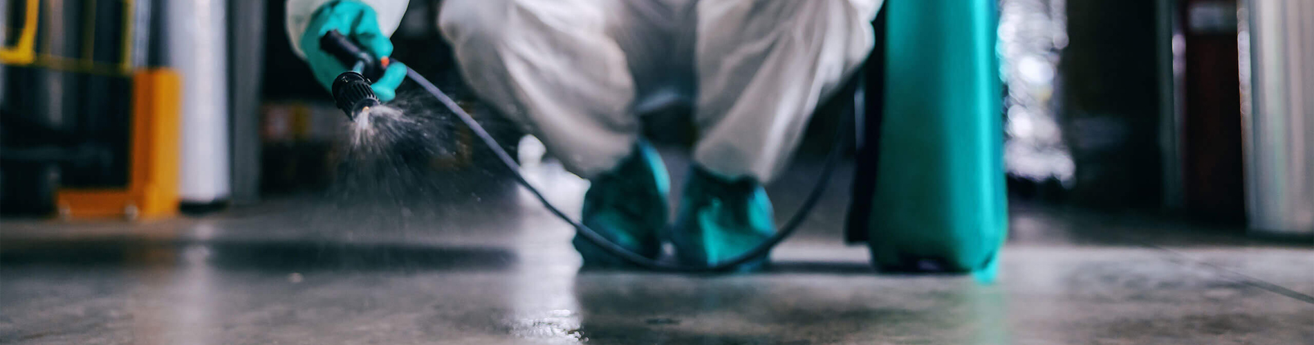 Crime Scene Cleanup South Bradenton, FL Crime Scene Cleanup Near Me